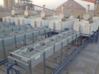 20MW Diesel PP